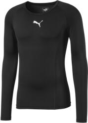 PUMA férfi Liga Baselayer póló XL fekete - decathlon - 17 990 Ft