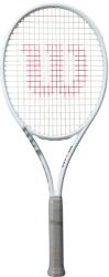 Wilson W Labs Project Shift 99 (300g) teniszütő GRIP 2 fehér