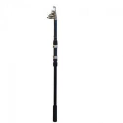SILSTAR Yokozuna Tele Carp 3, 60m 3lbs 3, 6 M