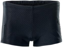 Aquawave Férfi Carbo úszónadrág XL fekete|narancssárga