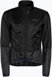NORTHWAVE Férfi Northwave Extreme Polar SP kerékpáros kabát S fekete
