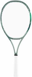 YONEX Percept 100 literes teniszütő GRIP 3 zöld