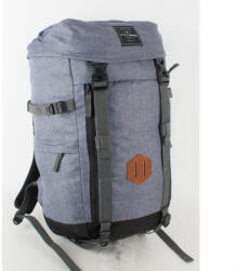 KALIBRE - Felnőtt túrahátizsák 23 LITER kék - decathlon - 25 290 Ft