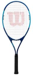 Wilson Ultra Power XL 112 teniszütő GRIP 3 fehér|kék