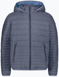 CMP Férfi CMP pehelykabát 2XL kék