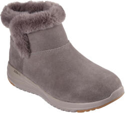 Skechers Női téli csizma, On-The-Go Stellar - Cozy Step 41 barna - decathlon - 35 990 Ft