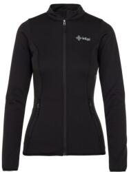 Kilpi Női Polar Fleece/KILPI Protec Protec 42 fekete