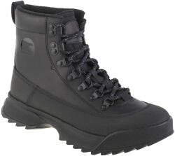 SOREL Férfi téli csizma, Sorel Scout 87 Pro WP 41 fekete