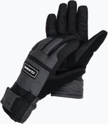 DAKINE Férfi Dakine Bronco Gore-Tex Snowboard kesztyű S fekete