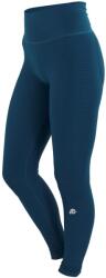 Guggen Mountain Női leggings XS kék