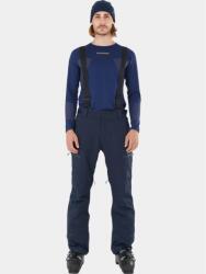 FUNDANGO Teak Pants férfi sínadrág 30 kék