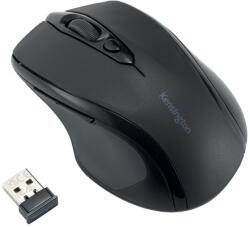Kensington MY310 (EK75507EU) Mouse