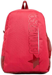 Converse Hátizsák Speed 2 Backpack ADULTE rózsaszín