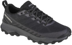 Merrell Férfi túracipő, Merrell Speed Ecco 41 fekete