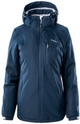HI-TEC Női síkabát - Lady Orebro II XL kék