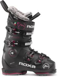 ROXA Sícipő Roxa R/FIT PRO 95 W 24.5cm kék