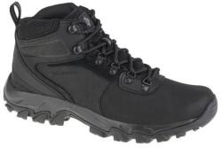 COLUMBIA Férfi túracipő, Columbia Newton Ridge Plus II 42 fekete
