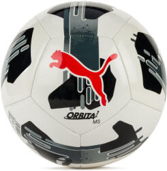 PUMA Léggömb Puma Orbita 7 MS 3 fehér|fekete