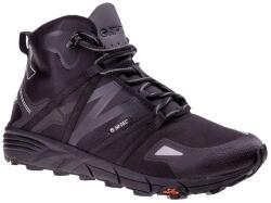 HI-TEC Férfi VLite Walking cipő 36 fekete