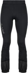 KILPI Sí nadrág L fekete - decathlon - 25 960 Ft
