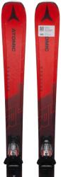 Atomic Használt Síléc - Atomic Redster TR 2024, 156 cm - Jó állapotú 156 CM vörös