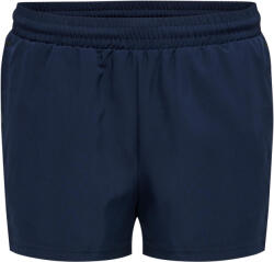 HUMMEL Rövidnadrág Hmlmove Multisport Női Hummel Hummel M kék - decathlon - 23 190 Ft