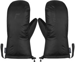 REUSCH R-TEX® XT kesztyű 40 fekete