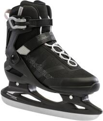 Rollerblade Bladerunner T1C Igniter Ice szabadidő korcsolya 43 fekete