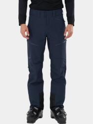 Fundango Artane 3L Shell Pants férfi héjnadrág 2XS kék