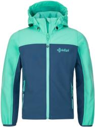 Kilpi Lány softshell kabát Kilpi RAVIA-JG (497ca8a9-0fcd-4d44-8671-7ae5a55bc347)