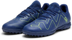 PUMA Sportcipő Puma Future Play Tt Jr, Kék, Gyerekek kék|zöld