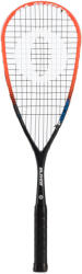 OLIVER Racer 4 squash ütő fekete|narancssárga