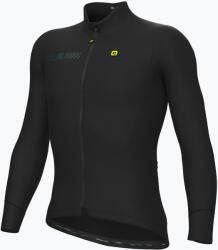 Alé Cycling Férfi kerékpáros dzseki Alé Fondo 2.0 S fekete