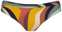 BARTS Varuna High Cut Briefs női bikini alsó színes