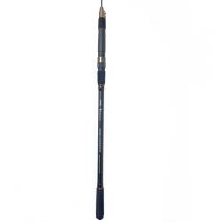 SILSTAR Yokozuna Senzo Tele Feeder