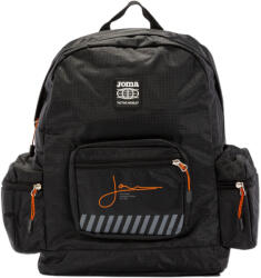 joma Hátizsák Joma Firm, Fekete, Unisex fekete