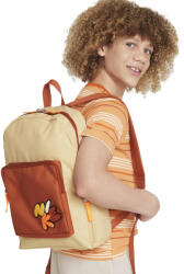 Nike Hátizsák Nike Nike Classic 16L, Bézs, Gyerekek bézs