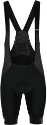 KILPI Férfi kerékpáros rövidnadrág Kilpi MURIA-M 3XL fekete - decathlon - 23 960 Ft