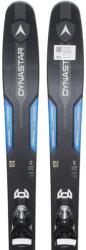 Dynastar Használt Síléc - Dynastar Legend X96 Freeride, 178 cm - Jó állapotú 178 CM fekete