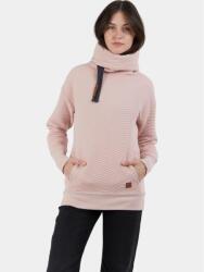 Fundango Aliz Pullover női pulóver M rózsaszín