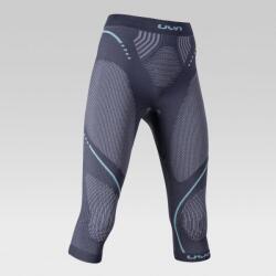 UYN Lady Evolutyon UW Pants Medium női aláöltöző nadrág L/XL szürke