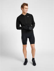 NEWLINE Jacke Herren S fekete - decathlon - 44 990 Ft