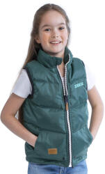 JOBE Schwimmweste - Unisex - 50 Newton Bodywarmer 14 éves kék