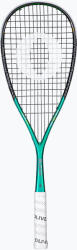OLIVER Apex 920 CE squash ütő kék
