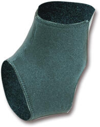 ROVERA Cavigliera Felnőtt Neoprénből L szürke