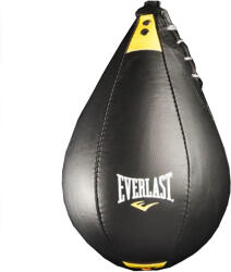 Everlast Kangaroo Speed boxtáska 20 CM fekete