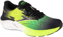 JOMA Férfi futócipő, Joma Podium Men 24 RPODIS 46 zöld