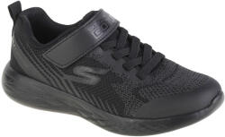 Skechers Gyerek gyalogló cipő, Skechers Go Run 600 - Baxtux 28 színes