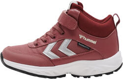 HUMMEL ROOT TEX JR 37 narancssárga