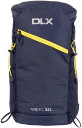Trespass Andriv DLX 25L hátizsák kék